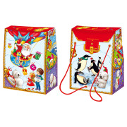 42. WOW – Рюкзачок «Классные ребята» 