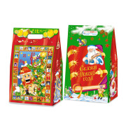 183.  FANTASY - Кейс "Сказки Нового года"