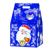 190. Мега - Кейс