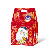 191. Кейс Премьер