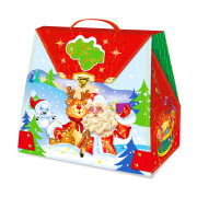 130. "Портфельчик - СЕЛФИ"