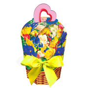 Букет «Для тебя»