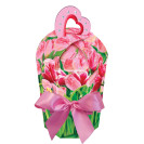 «Букет Любви»