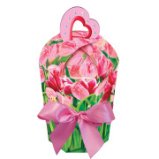 «Букет Любви»