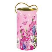 Тубус "Весенняя фантазия"