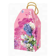 Сумочка - Кисет "Сладкая Фантазия"