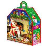 92. Play – Box mini "Как ХОРОШО !"