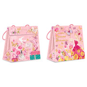 Новинка 2019! Сумочка-Клатч "Сладкое искушение"