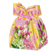 Трюфель "Комплимент"