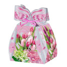 Трюфель "Комплимент"