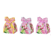 Трюфель "Комплимент"